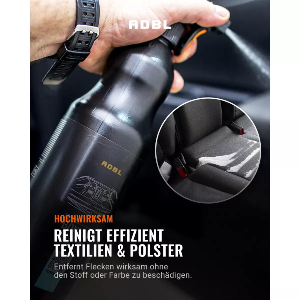 ADBL - Bonnet - Textil- und Polsterreiniger 1L_2