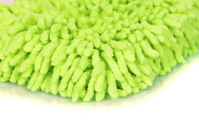 Chemical Guys - Chenille Wash Mitt - Waschhandschuh_3