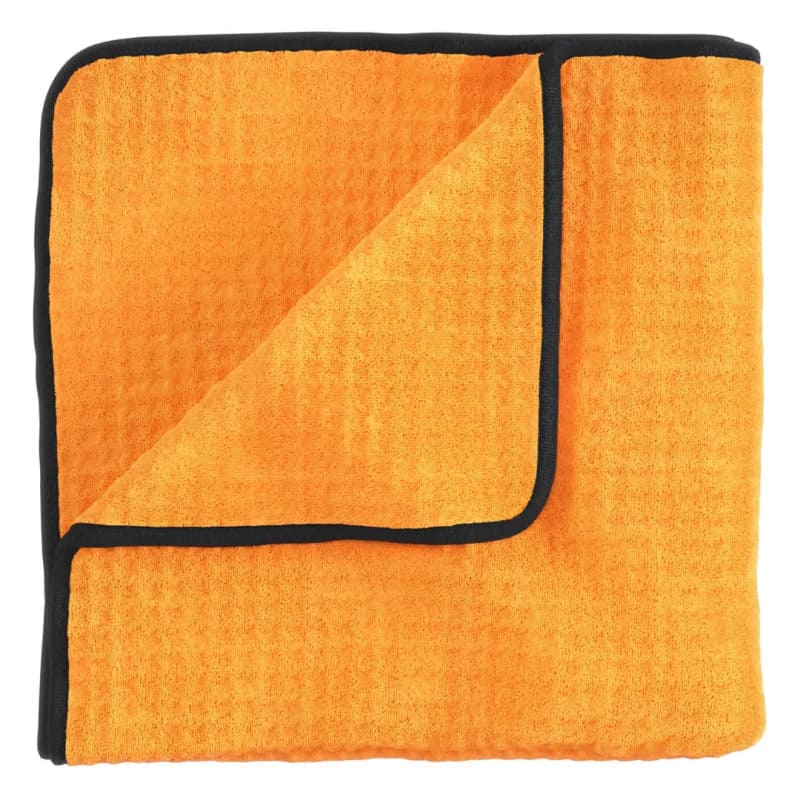 ADBL - Goofer Towel - Scheibenreinigungstuch 35x35cm 500GSM_2
