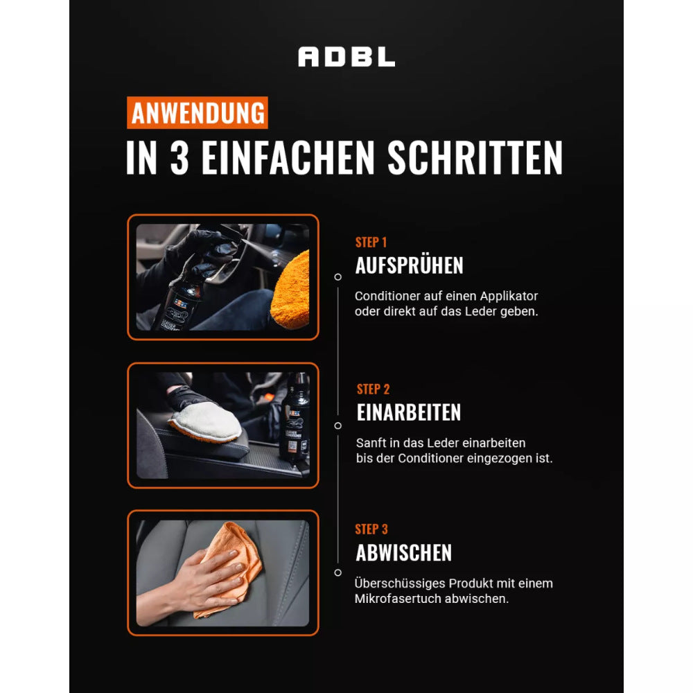 ADBL - Leather Conditioner - Lederpflege 500ml_4