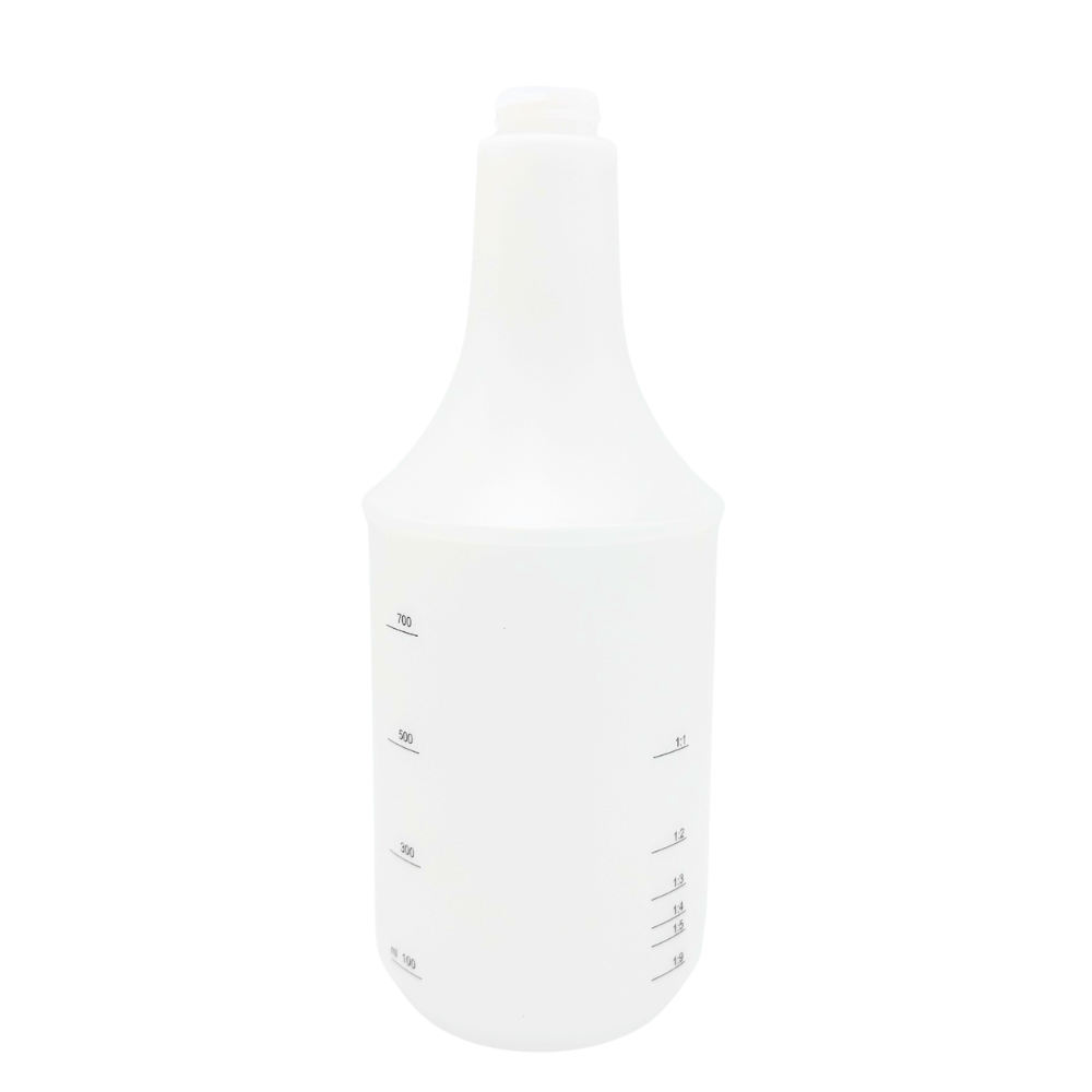 Koch Chemie - Zylinderflasche 1L für Sprühkopf_2