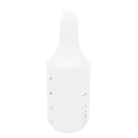 Koch Chemie - Zylinderflasche 1L für Sprühkopf_2