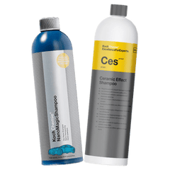 MIT Glanzverstärker