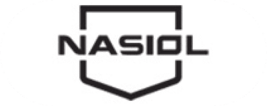 Nasiol - Keramikversiegelung