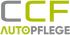 CCF-Autopflege DE