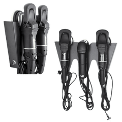 Poliermaschinen-Halterungen