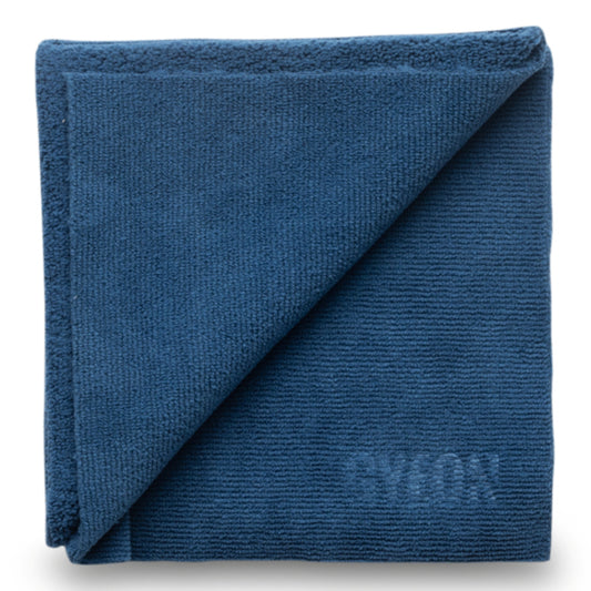 Gyeon - Q²M POLISHWIPE EVO - Poliertuch 40 x 40 cm