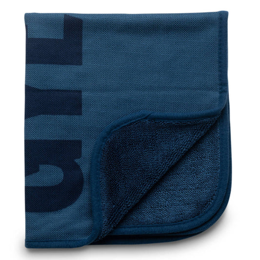 Gyeon - Q²M SILKDRYER EVO - Trockentuch 50 x 55 cm