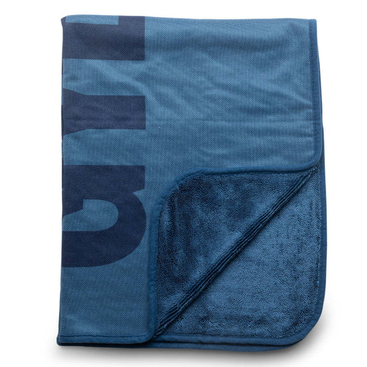 Gyeon - Q²M SILKDRYER EVO - Trockentuch 70 x 90 cm