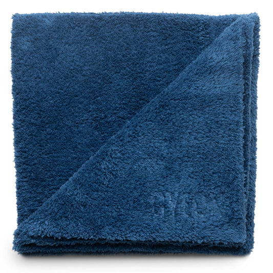 Gyeon - Q²M SOFT DRYER EVO - Trockentuch 60 cx 80 cm