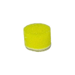 SGCB - Mini Foam Pad Yellow Light Cut - Mini Polierpad Gelb weich 16*10 SGCB - Mini Foam Pad Yellow Light Cut - Mini Polierpad Gelb weich 16*10