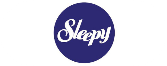Hersteller Sleepy