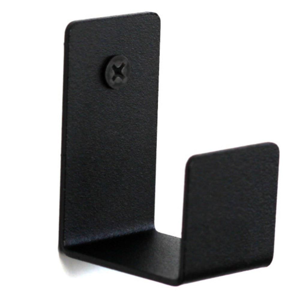 Poka Premium - Type C Halterung_2