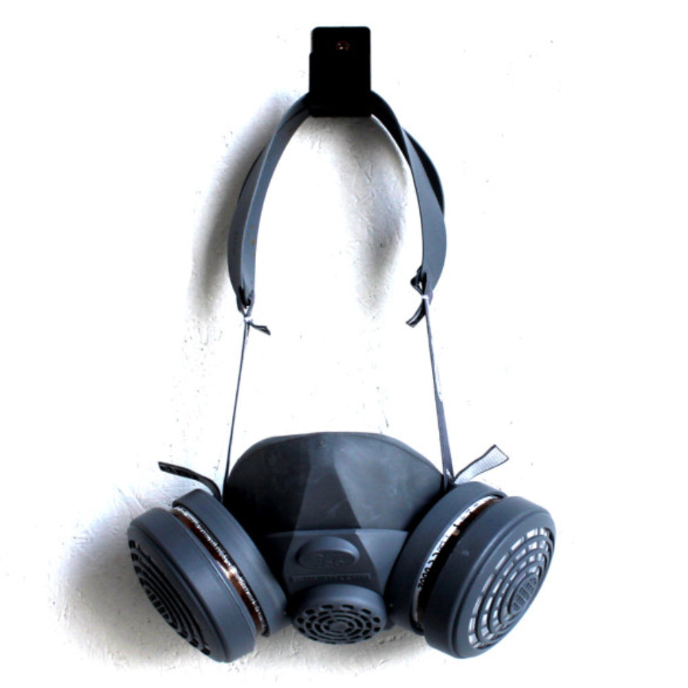 Poka Premium - Type C Halterung_3