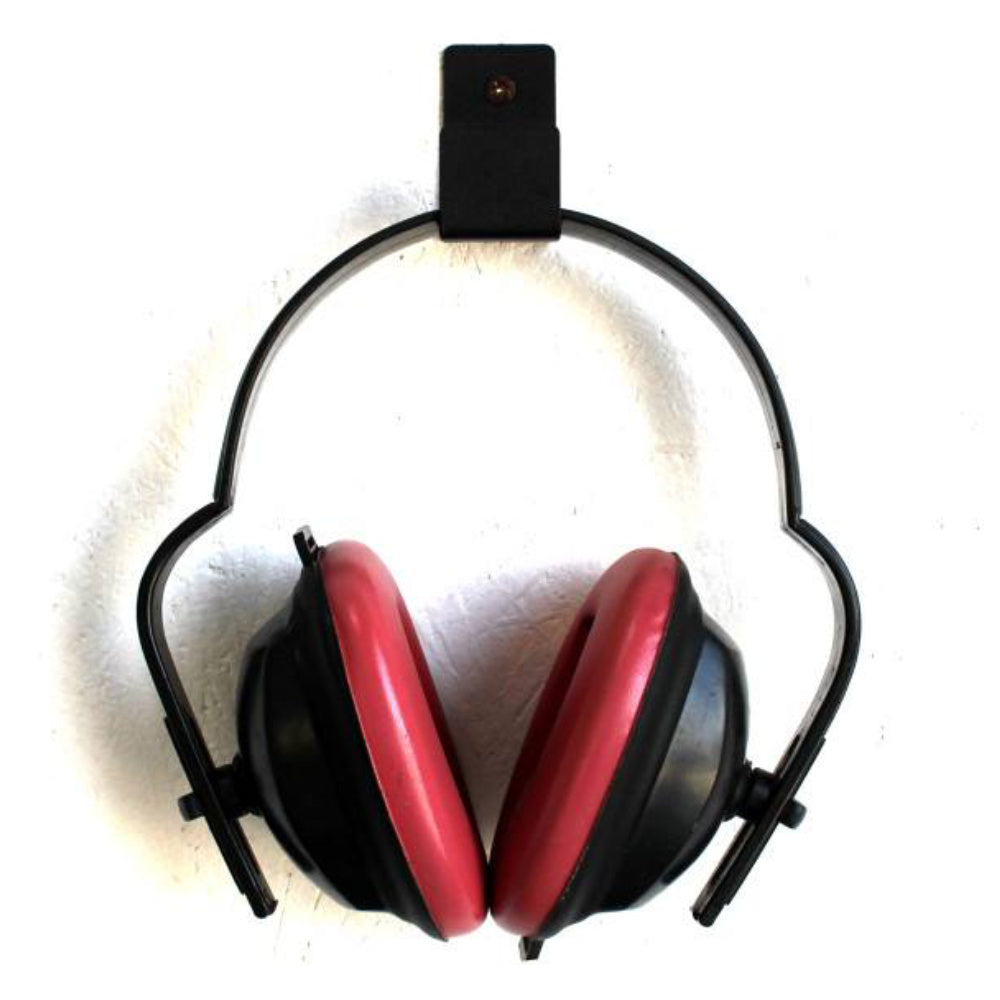 Poka Premium - Type C Halterung