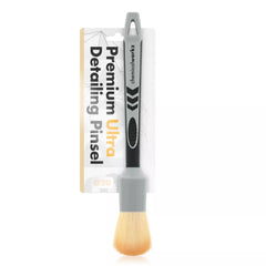 ChemicalWorkz - Ultra Soft Detailing Brush - Ultrafeiner Pinsel 20mm ChemicalWorkz - Ultra Soft Detailing Brush - Ultrafeiner Pinsel 20mm