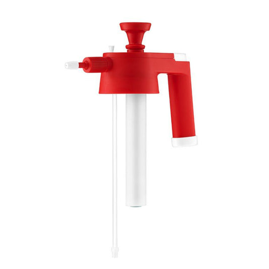 Kwazar - Venus Pro+ HD ACID Pumpsprüher 1,5L - für Säure geeignet_2