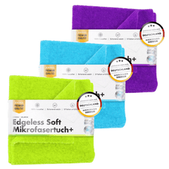 Versiegelungstücher