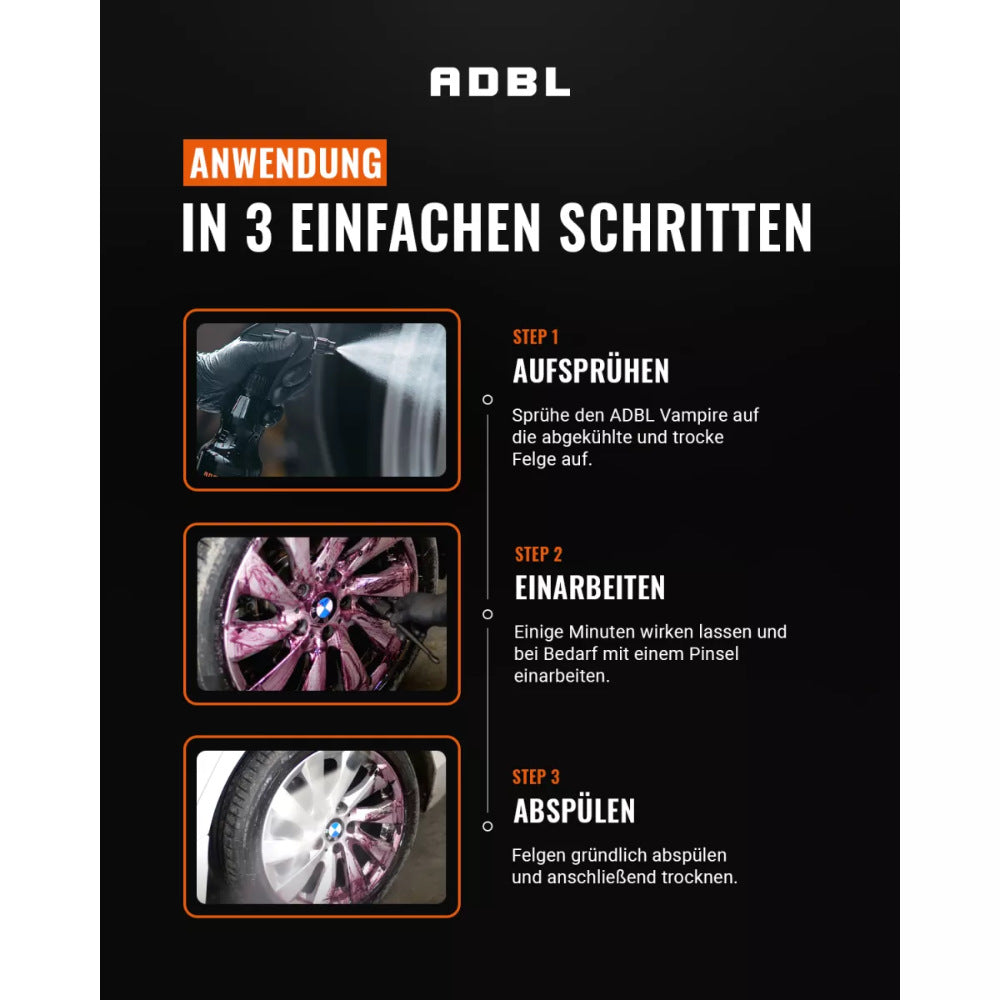 ADBL - Vampire - Felgenreiniger- & Flugrostentferner-Gel 500ml_4