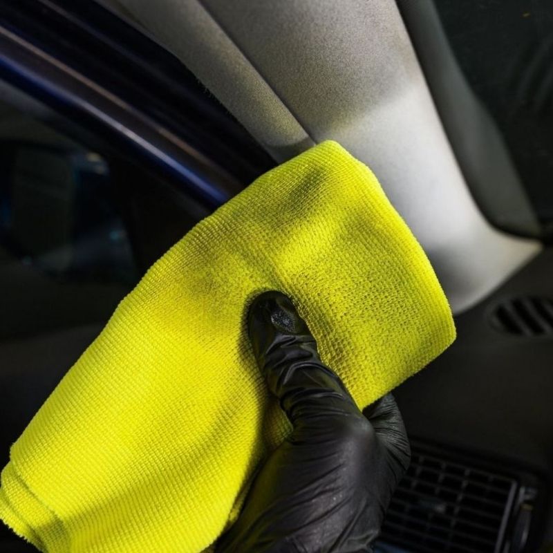 K2 PRO - Velor Pro - Textilreiniger 1L_4