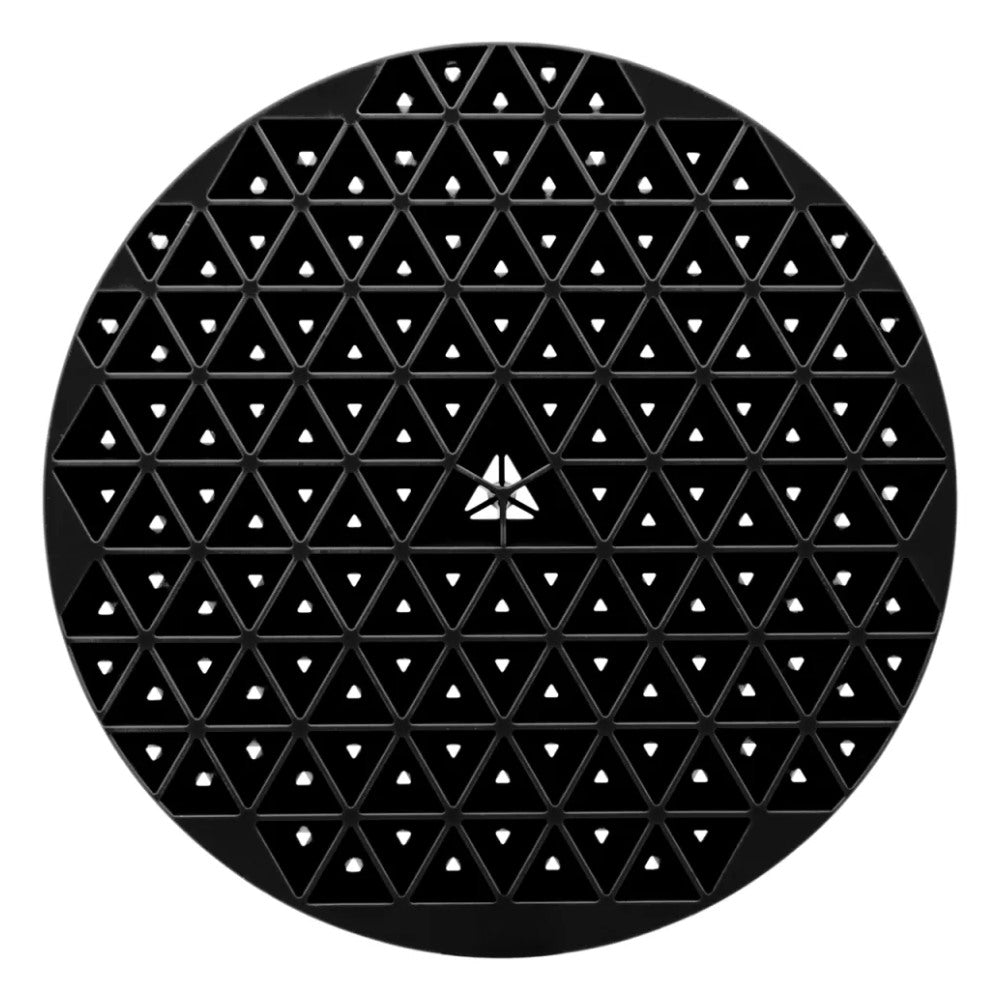 ChemicalWorkz - Dirt Trap Black - Schmutzfalle Schwarz_3