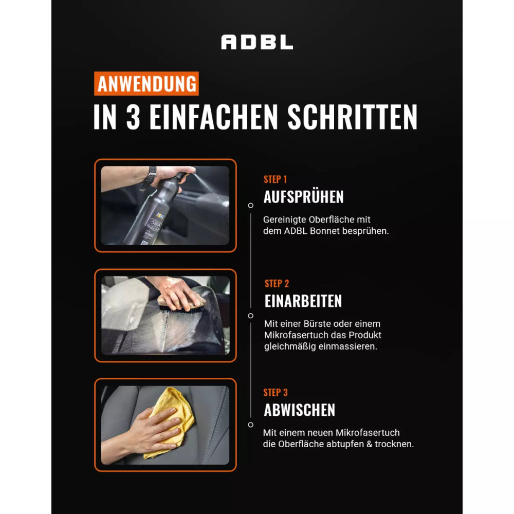 ADBL - Bonnet - Textil- und Polsterreiniger 1L_4