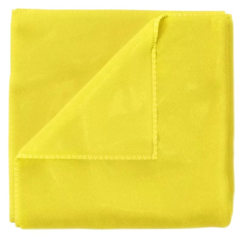 ADBL - Chick - Spezial Mikrofasertuch 40x40cm 300GSM_2