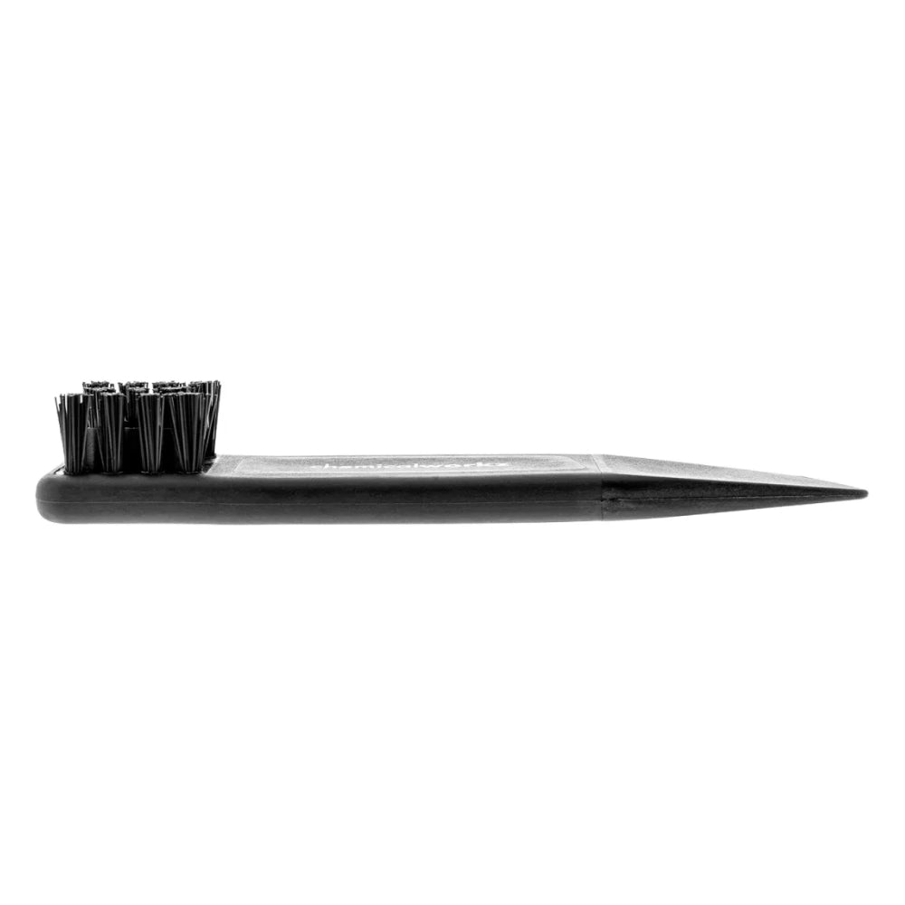 ChemicalWorkz - Pad Brush & Knife - Pad-Bürste_4