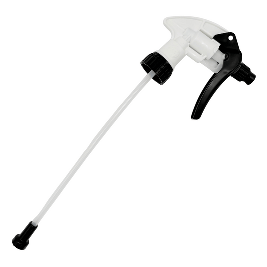 Koch Chemie - Sprühkopf Star - 1L Flaschen