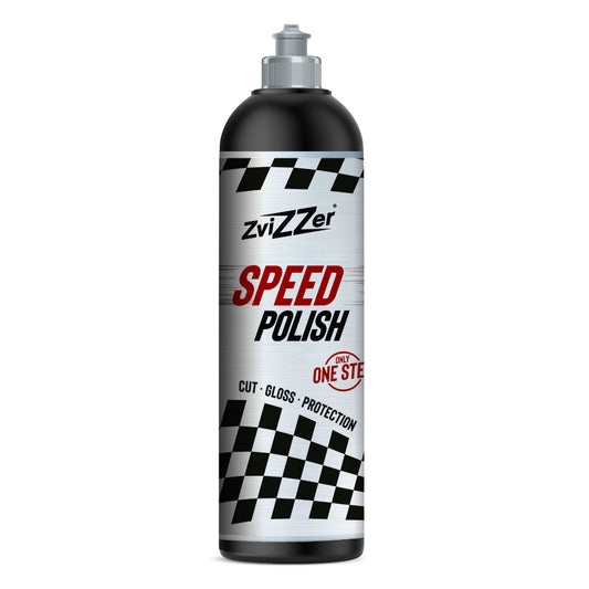 ZviZZer - Speed Polish - Black Box Editon_2