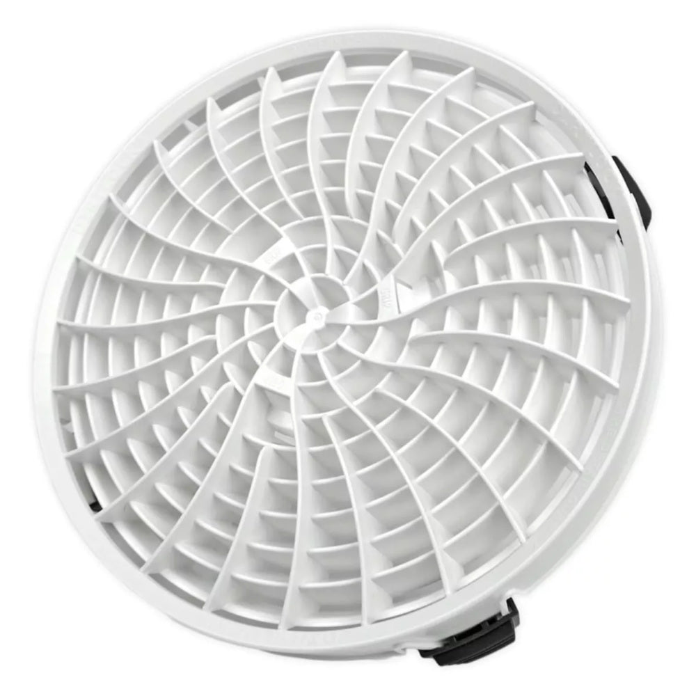 Autowasch Set - Weiß_11