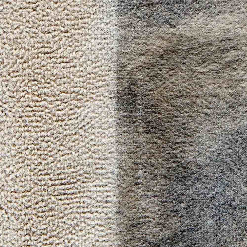 Dr. Wack - A1 Polster-/ Alcantara Reiniger Pro 400ml_2