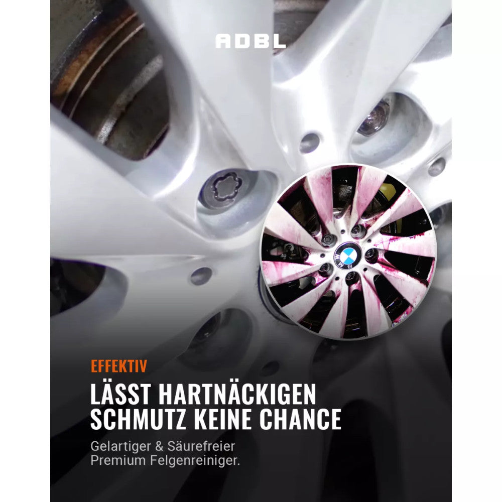 ADBL - Vampire - Felgenreiniger- & Flugrostentferner-Gel 1L_2
