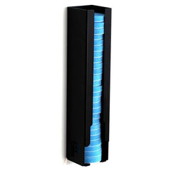 Poka Premium - Wandhalterung für Polierpads 55mm Poka Premium - Wandhalterung für Polierpads 55mm