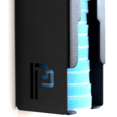 Poka Premium - Wandhalterung für Polierpads 55mm_4 Poka Premium - Wandhalterung für Polierpads 55mm_4