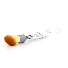 ChemicalWorkz - Ultra Soft Detailing Brush - Ultrafeiner Pinsel 20mm_3 ChemicalWorkz - Ultra Soft Detailing Brush - Ultrafeiner Pinsel 20mm_3