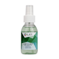 Liquid Elements - LEATHER CLEAN - Lederreiniger 100ml Liquid Elements - LEATHER CLEAN - Lederreiniger 100ml