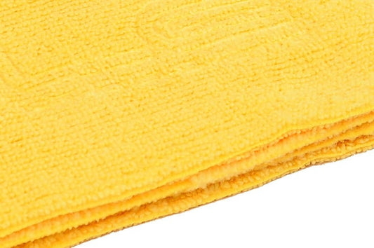 Liquid Elements - ERASER Mikrofasertuch 40x40cm 250GSM_2