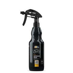 ADBL - Interior WOW - Innenraumdressing 500ml ADBL - Interior WOW - Innenraumdressing 500ml