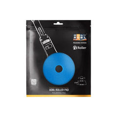 ADBL - Roller Pad Hard Cut DA 75 - 85-100mm blau_4 ADBL - Roller Pad Hard Cut DA 75 - 85-100mm blau_4