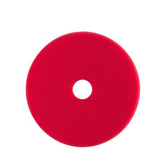 ADBL - Roller Pad Soft Polish DA 75 - 85-100mm rot_2 ADBL - Roller Pad Soft Polish DA 75 - 85-100mm rot_2
