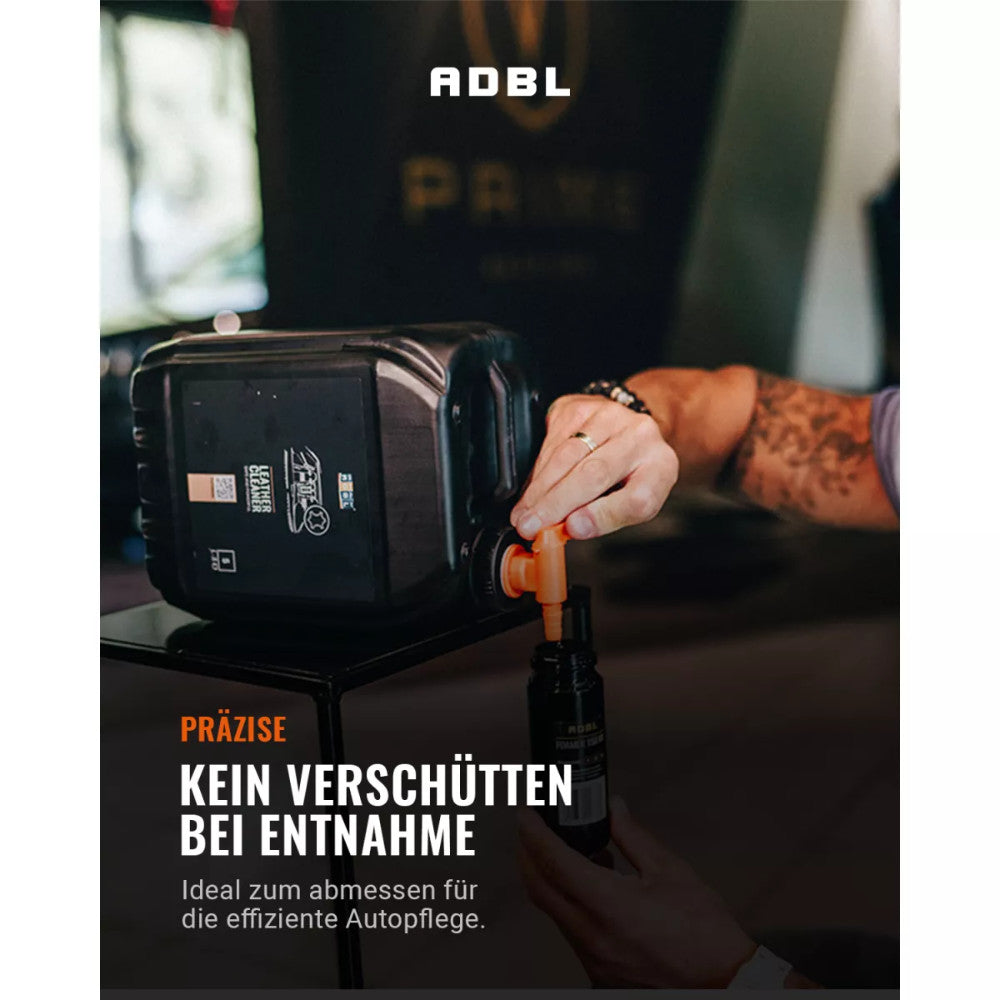 ADBL - Tap Cap - Auslaufhahn für 5L Kanister_3