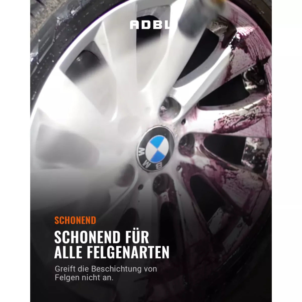 ADBL - Vampire - Felgenreiniger- & Flugrostentferner-Gel 1L_3