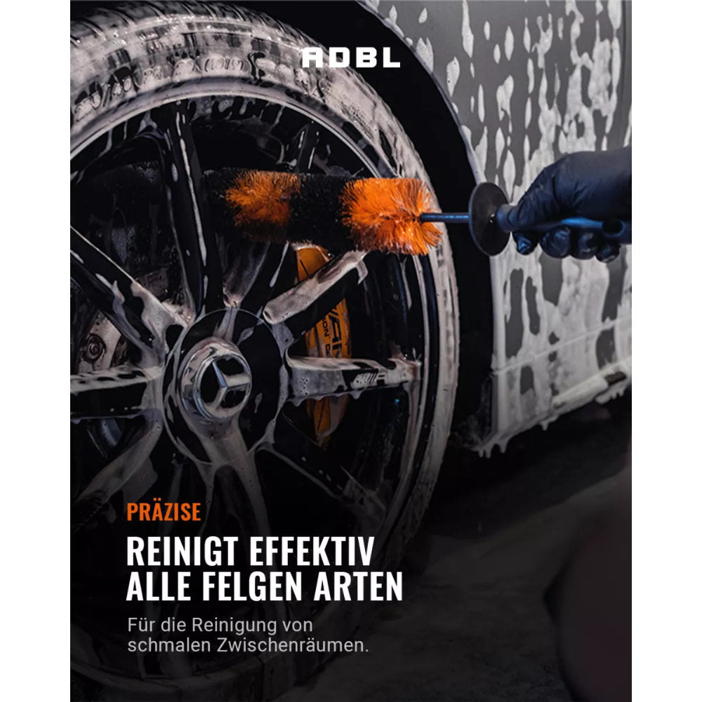 ADBL - Wheel Sword - Felgenbürste groß_4