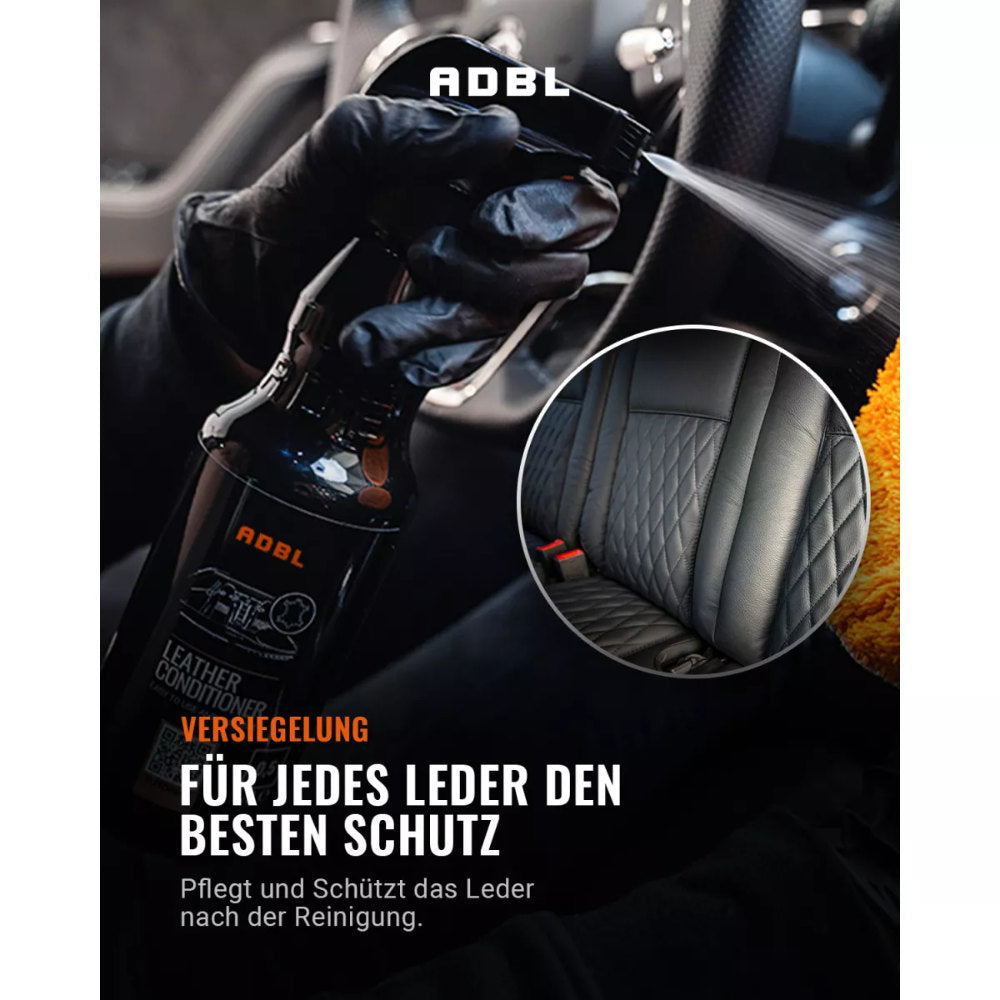 ADBL - Leather Conditioner - Lederpflege 500ml_2