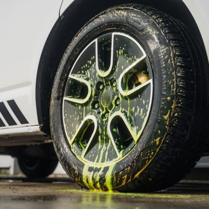 K2 - Neorim - Felgenreiniger 700ml_5