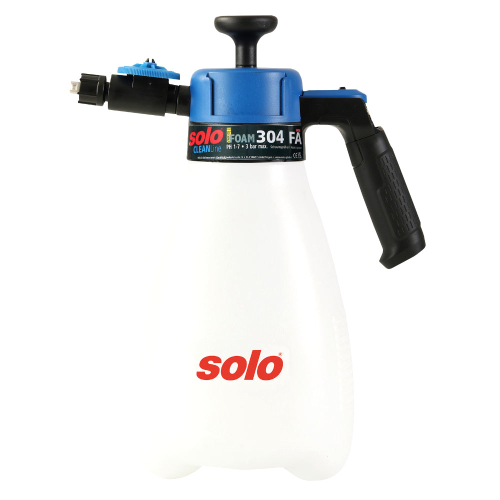 Autowasch Set - Weiß_2