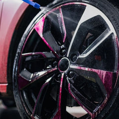 K2 PRO - ROTON Pro REFILL - Umfüllflasche ohne Sprühkopf 1L_2