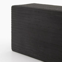 ChemicalWorkz - Clay Sponge - Knet-Reinigungsschwamm_2