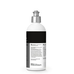 Koch Chemie - LeatherTexClean - Milder Lederreiniger & Textilreiniger 500ml_2